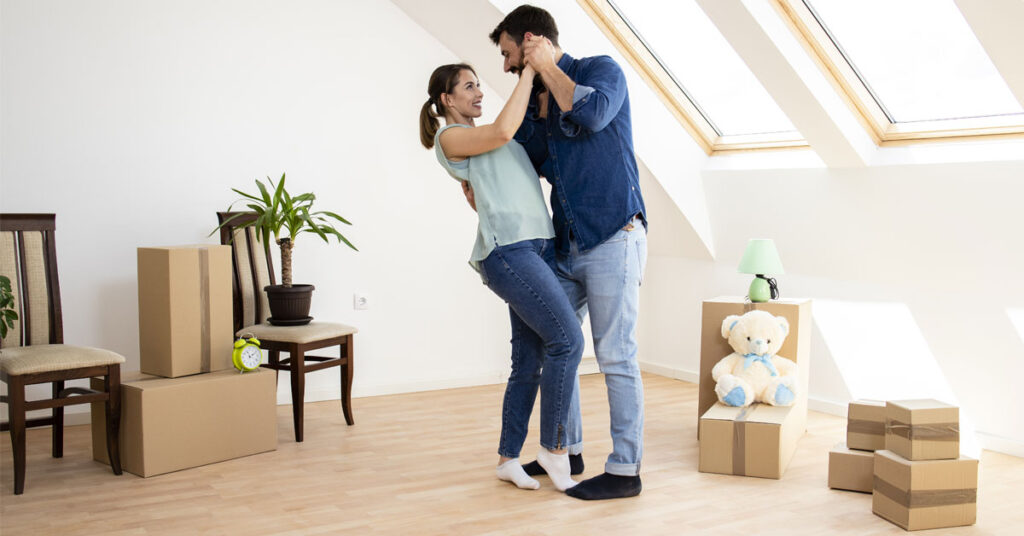 Consejos para cuidar tu suelo de parquet