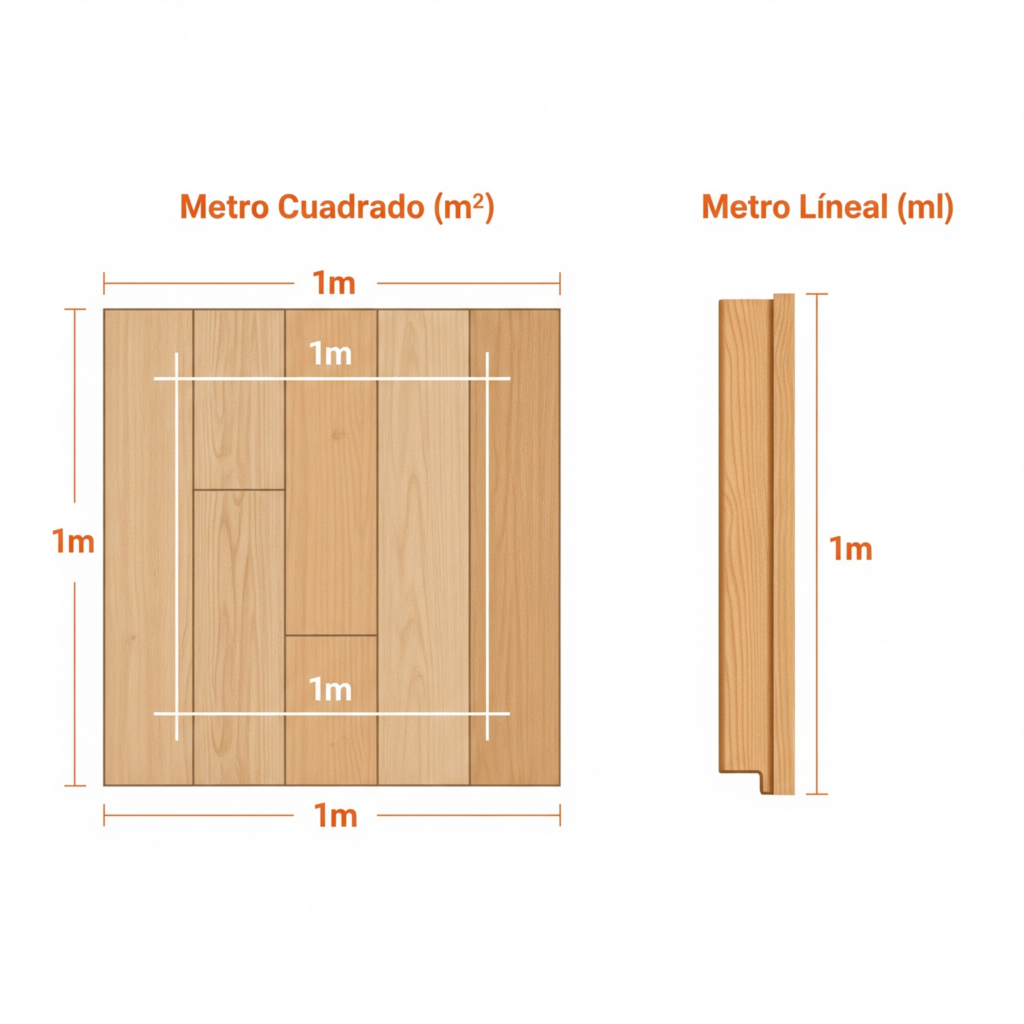 Gemini Generated Image lvovwqlvovwqlvov (1)