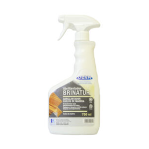 Restaurar suelos de madera