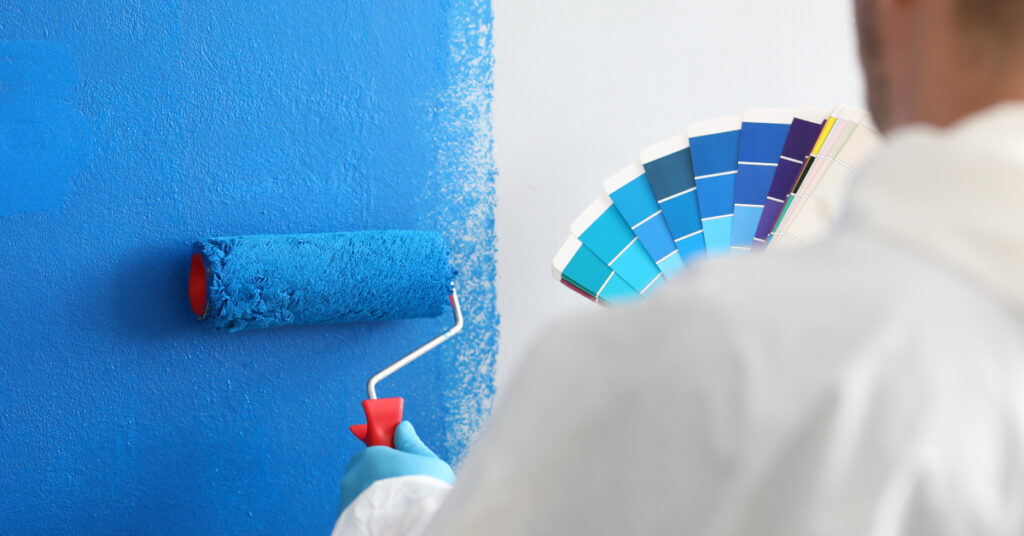 Parquetista en Madrid