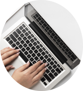 Imagen de Redacción