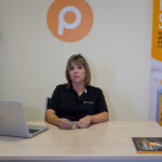 Barniz al agua o barniz tradicional