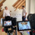 Barniz al agua o barniz tradicional