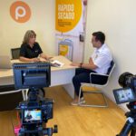 Barniz al agua o barniz tradicional