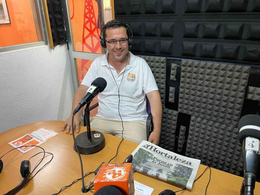 Parquetista en el Diccionario de la RAE