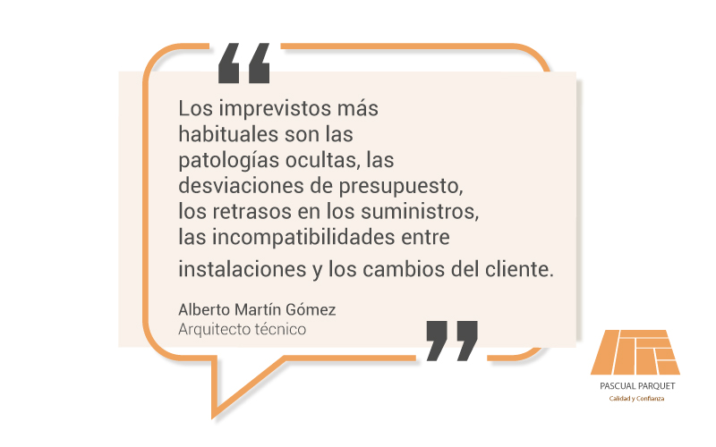Alberto Martín Gómez. 3jpg