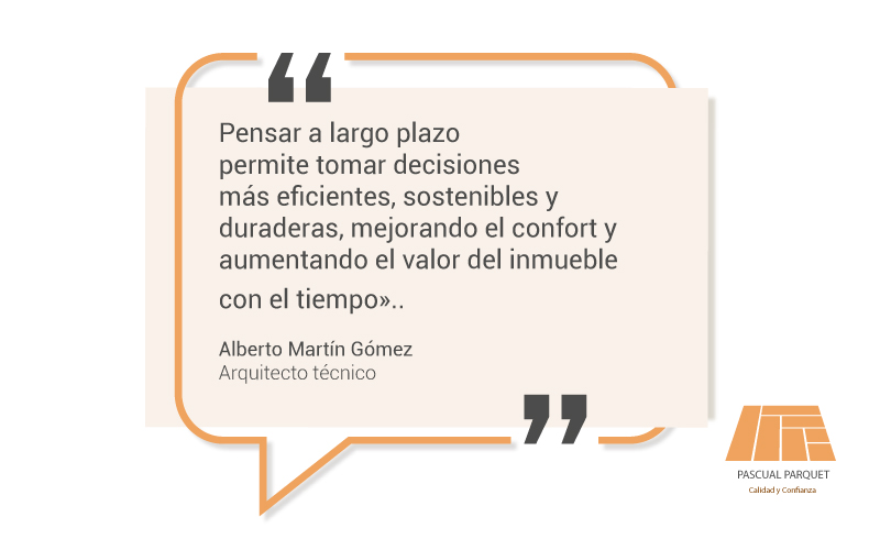 Alberto Martín Gómez 4