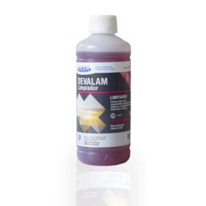 Devalam