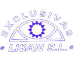 Lisan