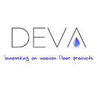 deva