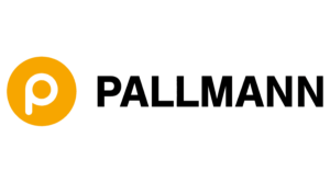 pallmann-gmbh-vector-logo